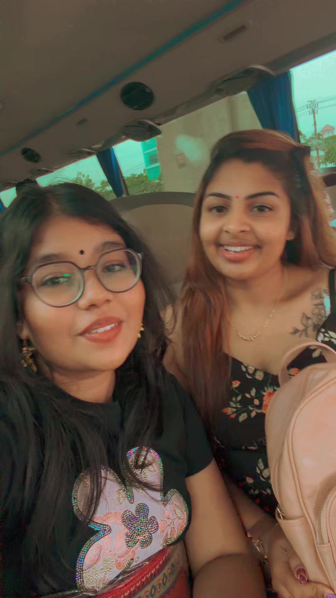 @Vimala1909