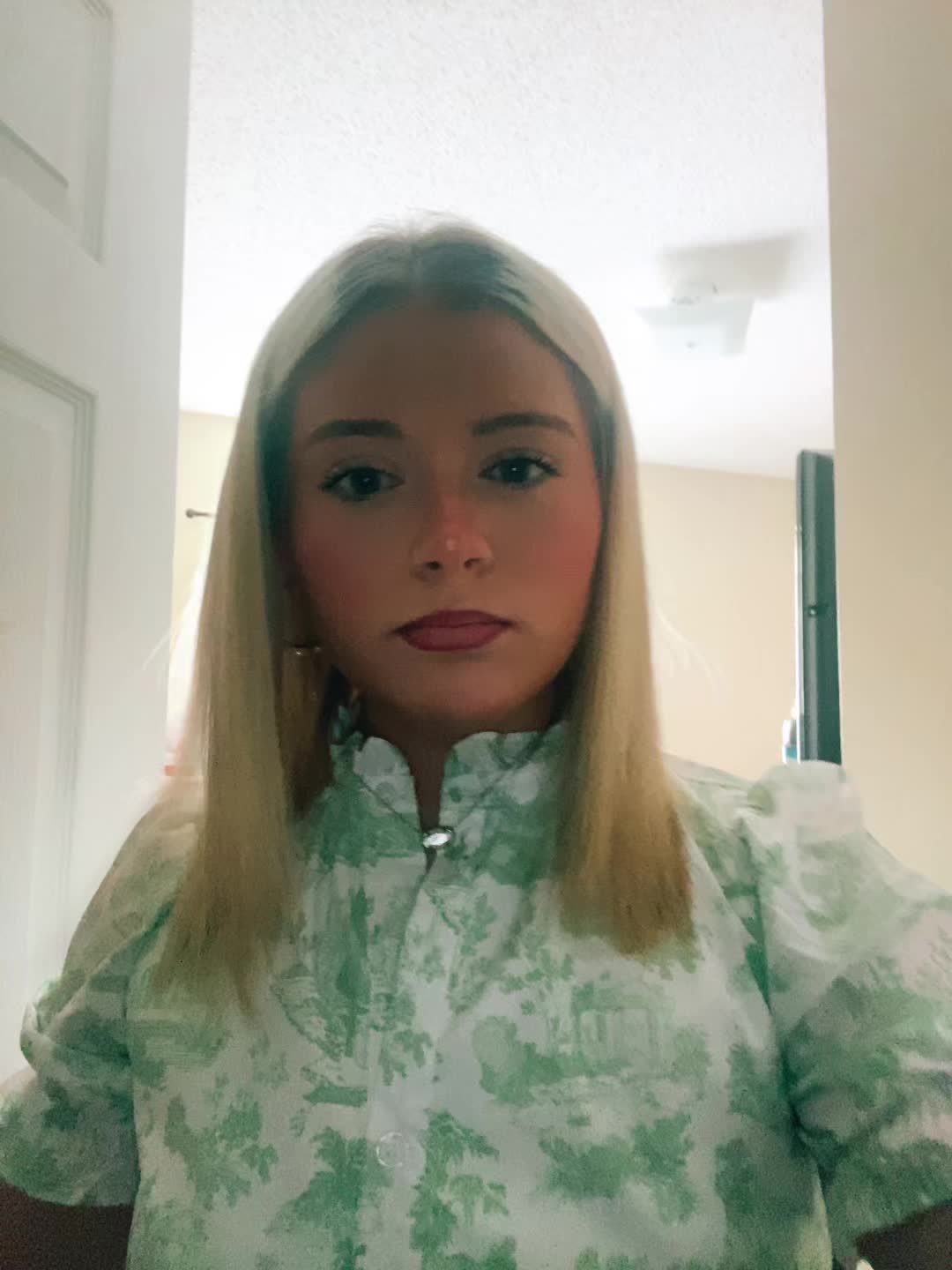 @mayy.