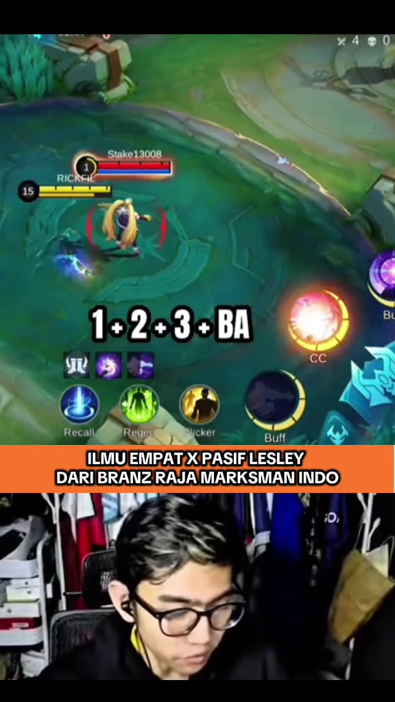 @mimpiproplayer