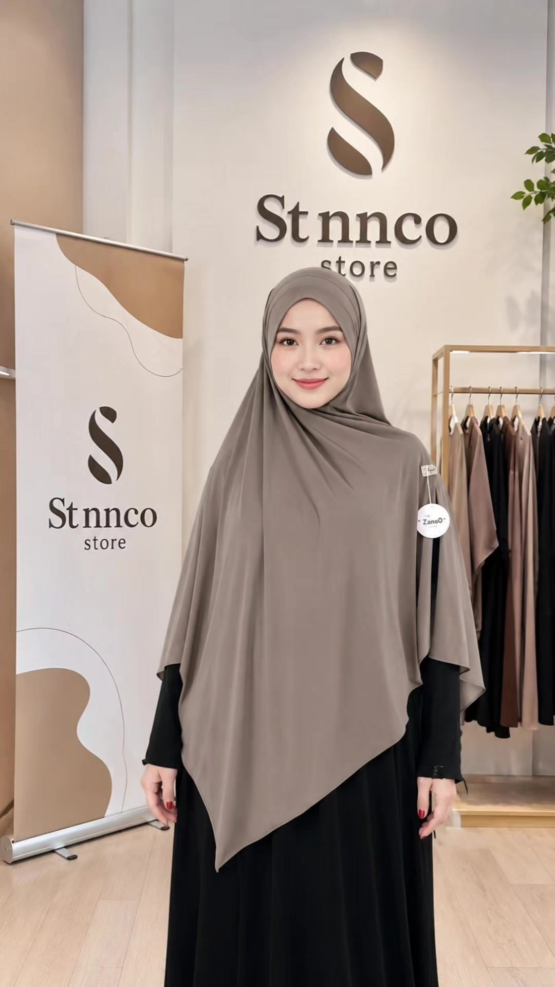 @𝐒𝐓𝐍𝐍𝐂𝐎 &bull; store &bull;