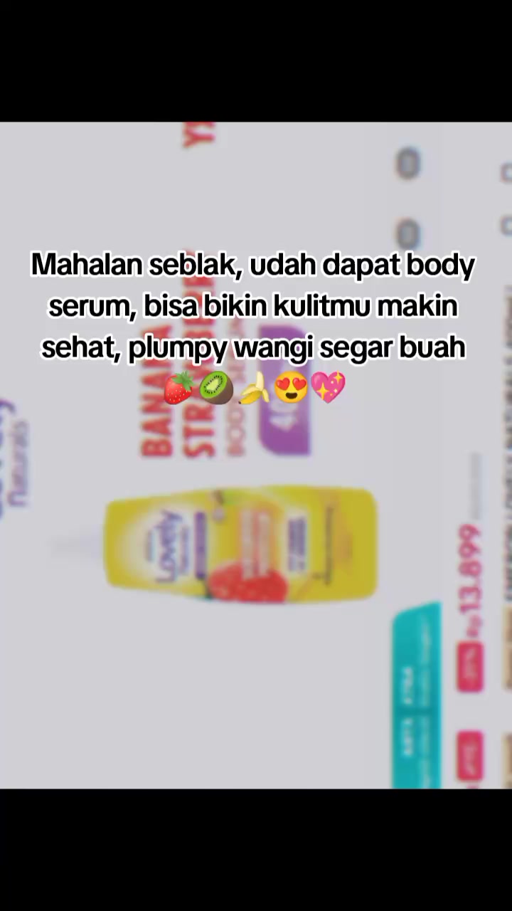 @Me๐งธ (INDAH CEMPLUK)