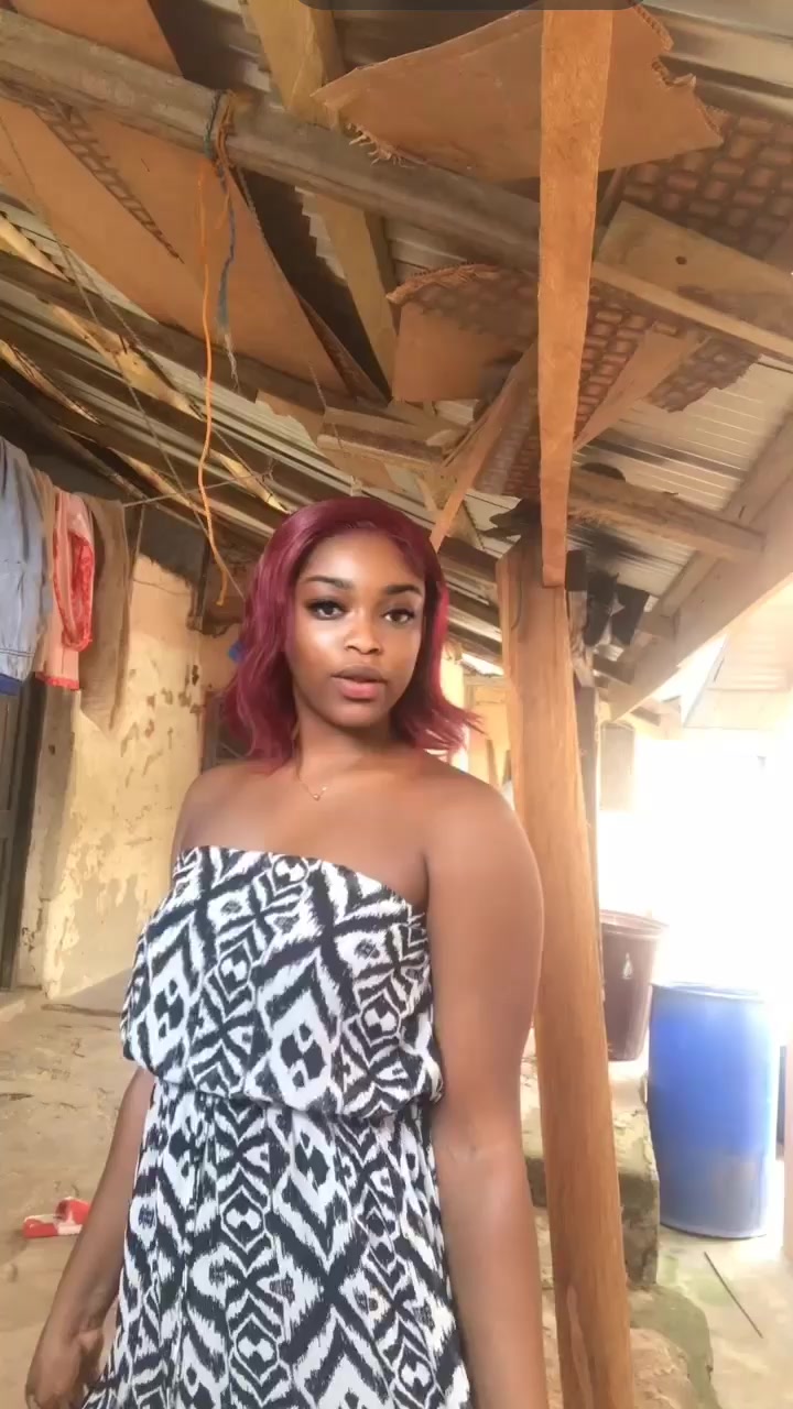 @Sandybabe