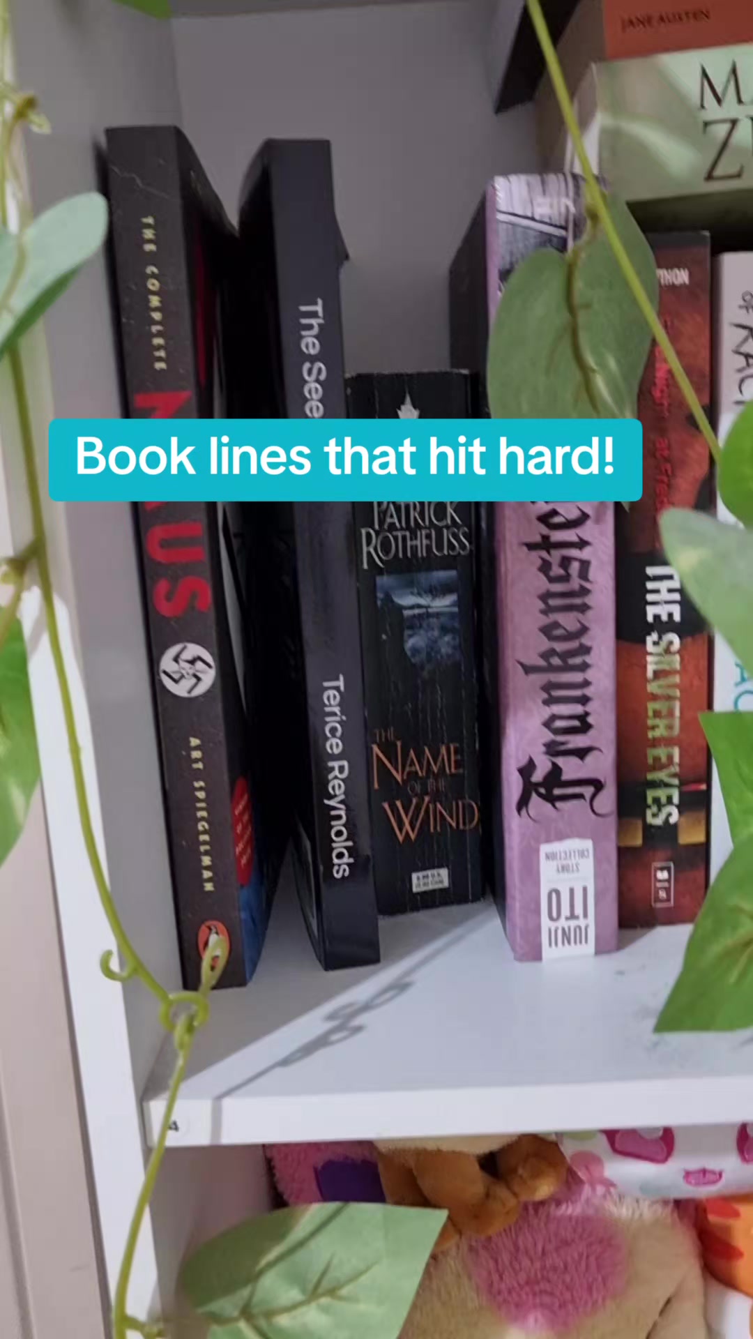 @RomanceReads