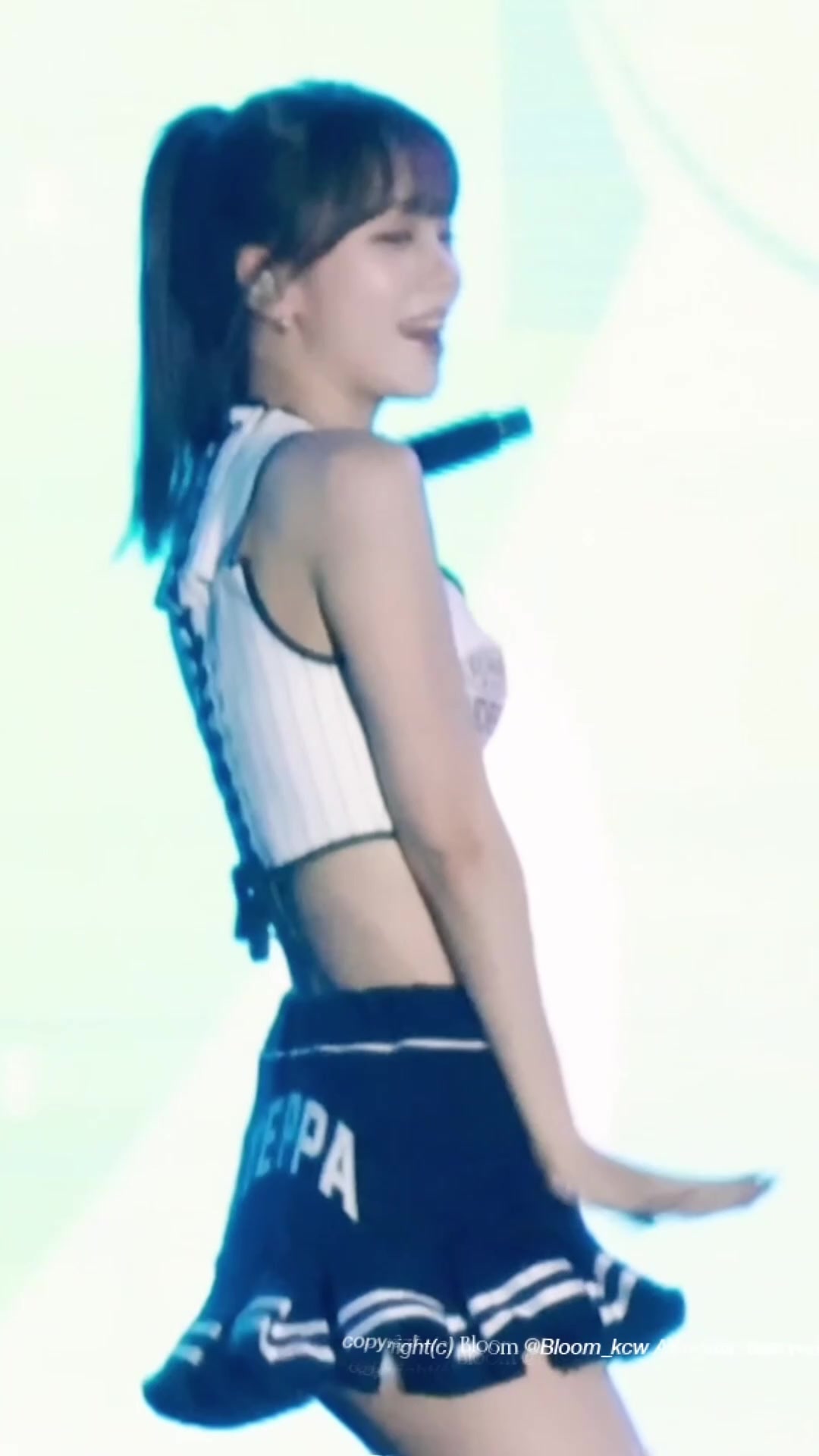 @idolspts
