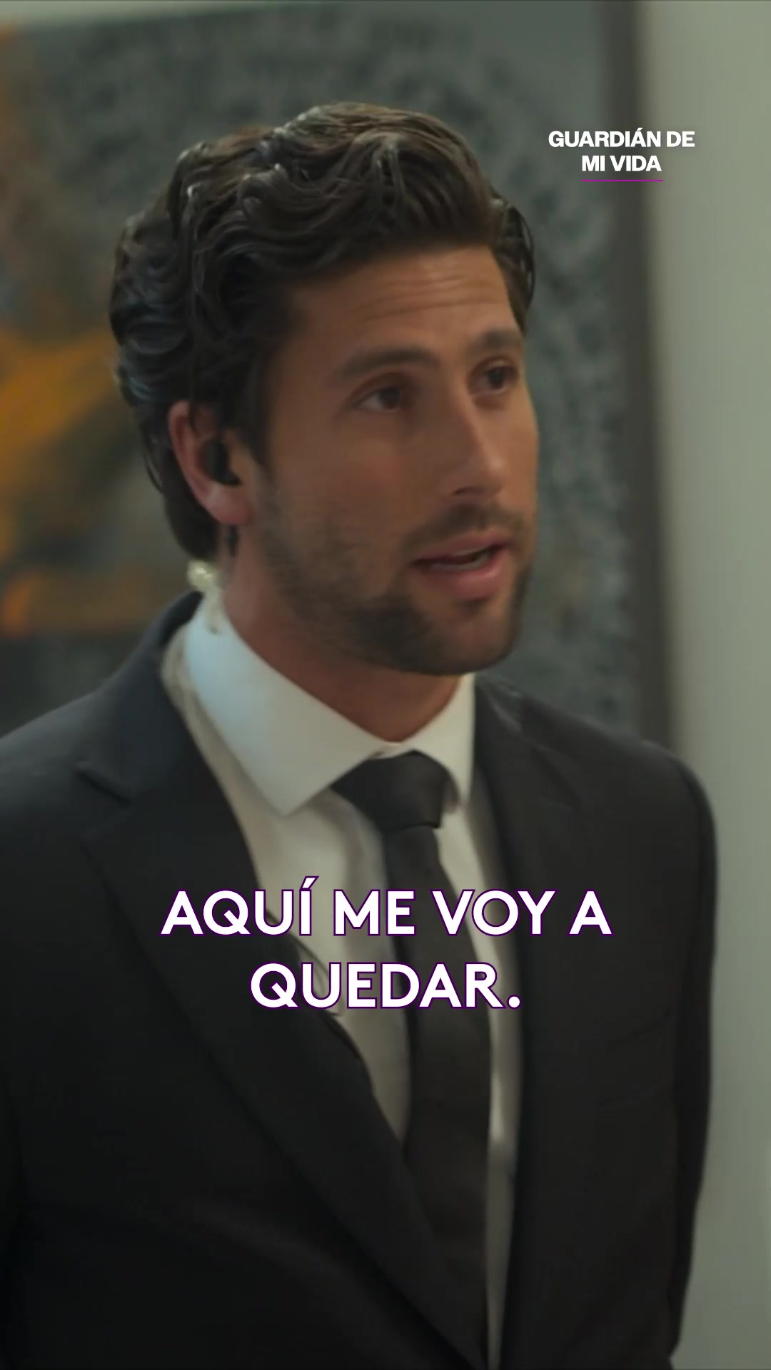 @Novelas Las Estrellas