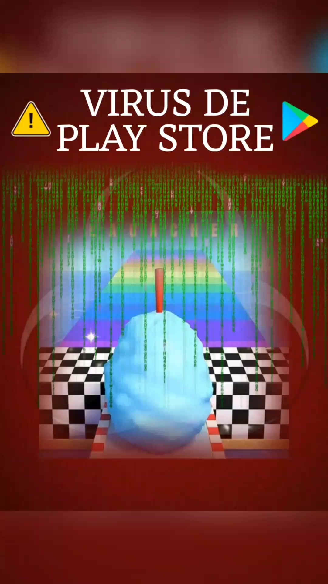 @⁰⁷Juegos Android®