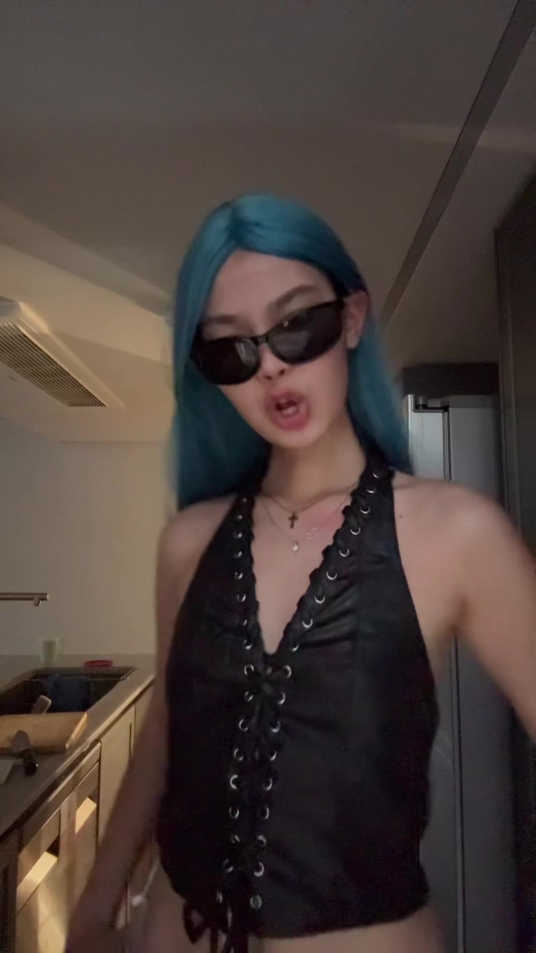 @lalytoplesss