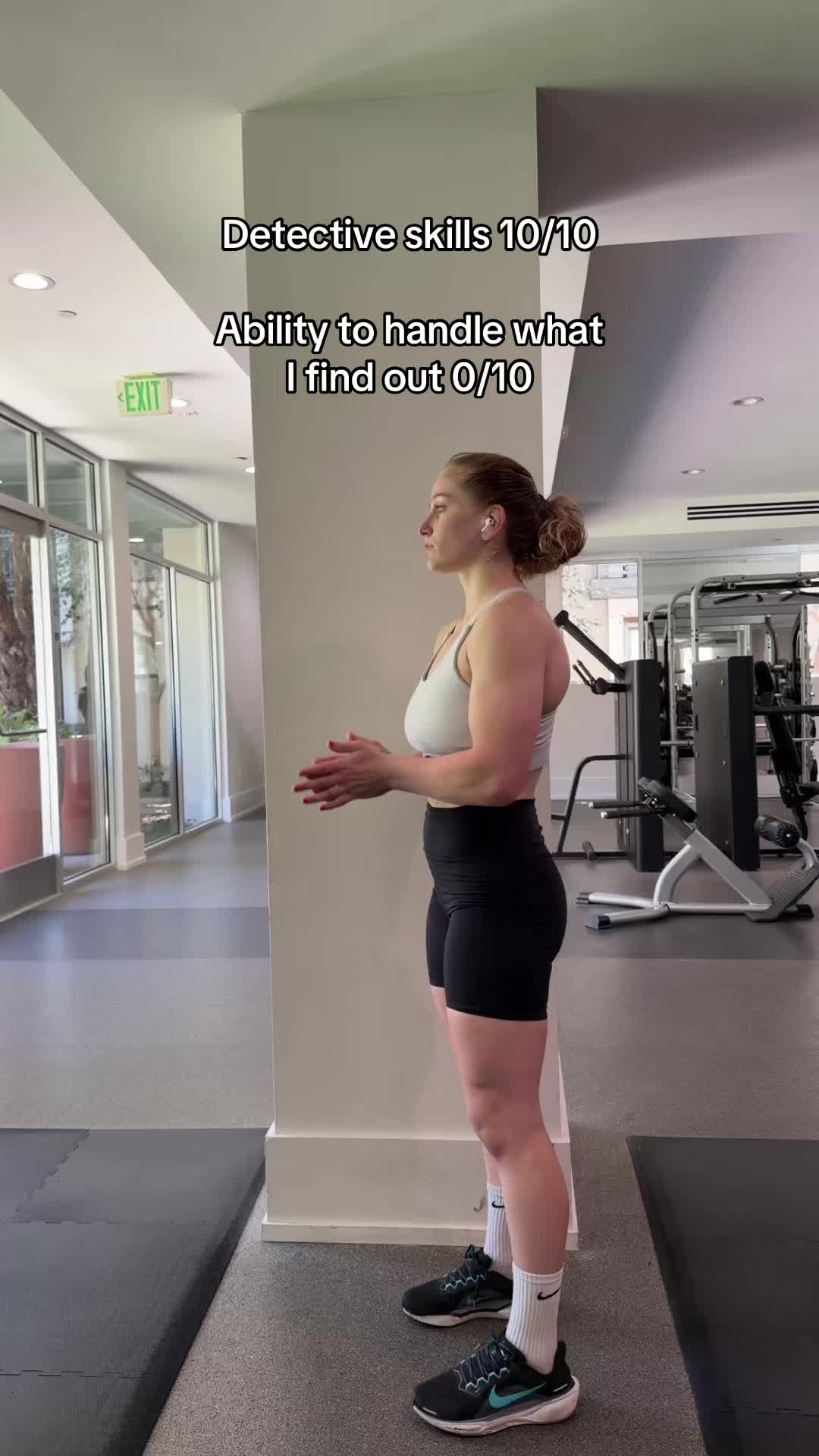 @Amit