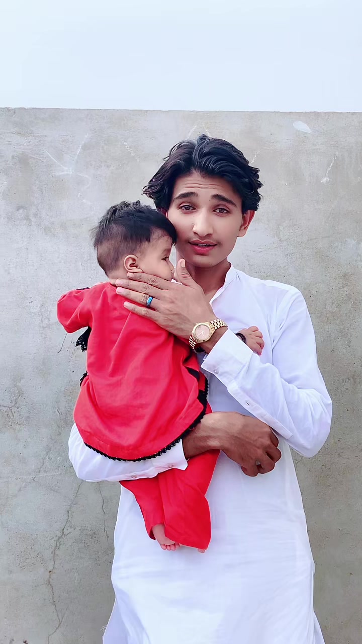@Hira shahzad siyal