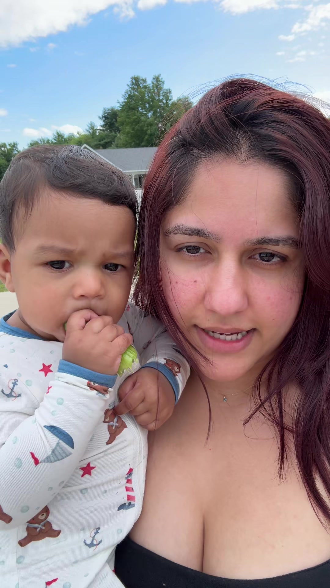 @Megha Bhatt