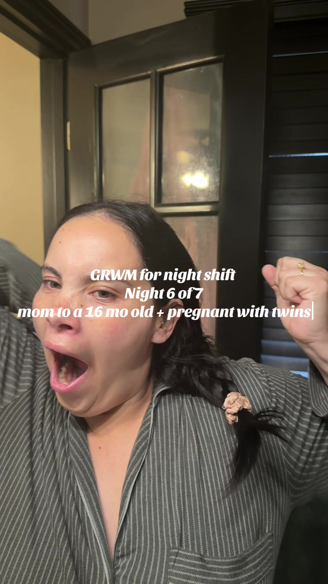 @Mariah | PharmD