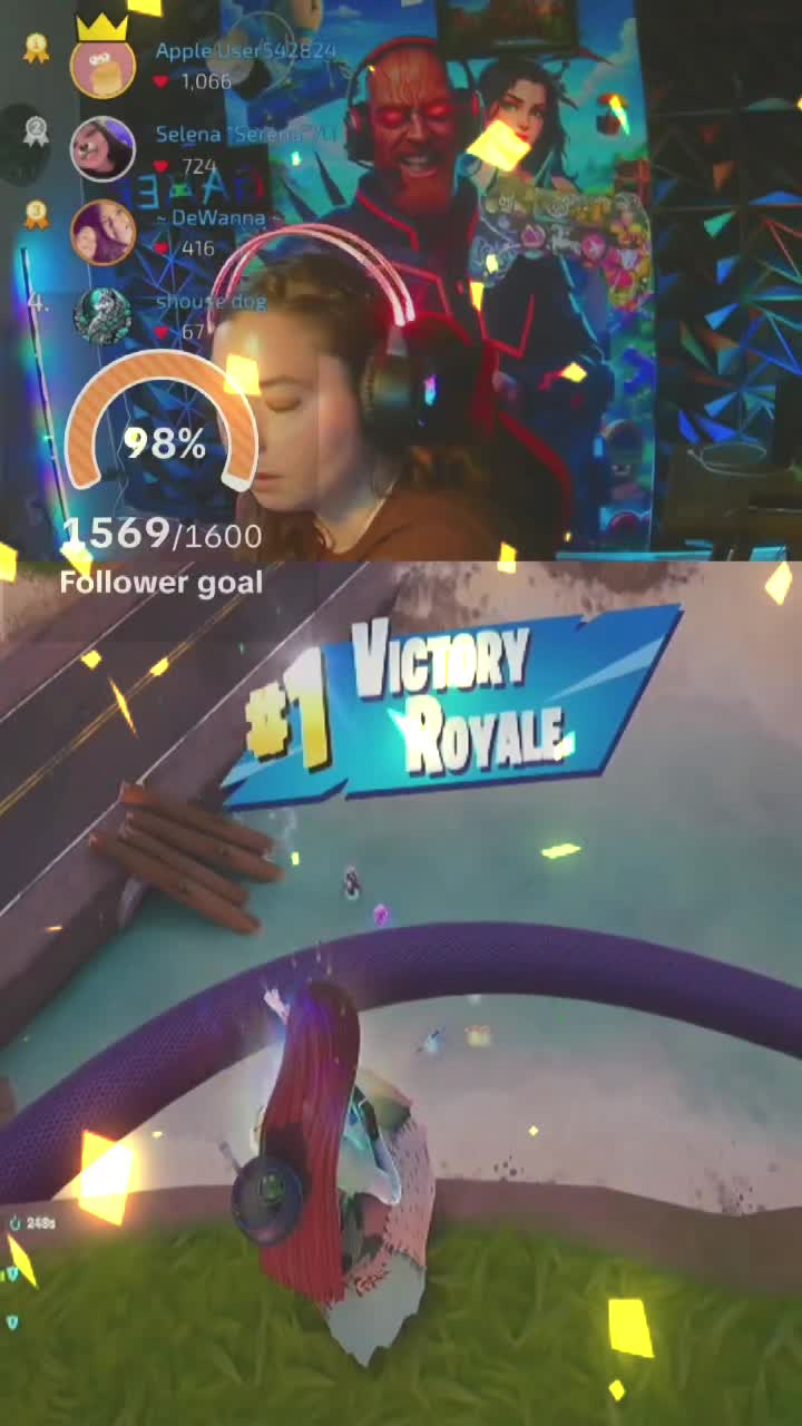 @N3on_Kitty