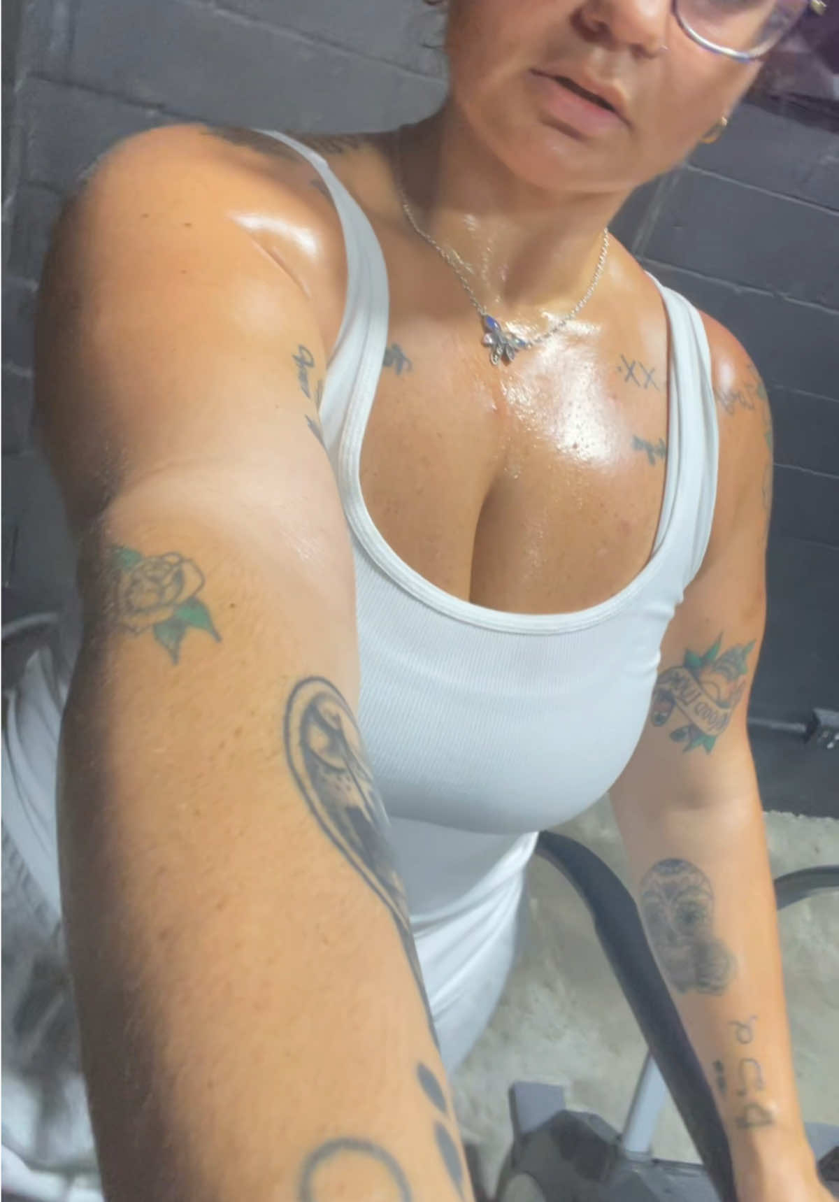 @Carsybunny