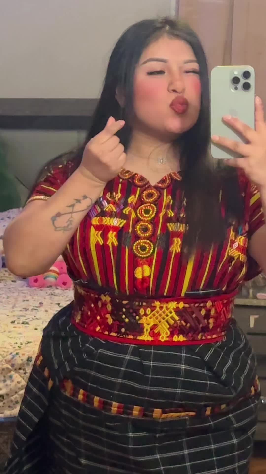 @𝔄𝔫𝔤𝔦𝔢 🫧