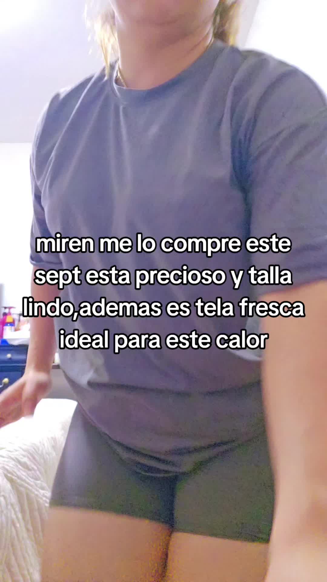 @🐑KAROL G OFICIAL🐑