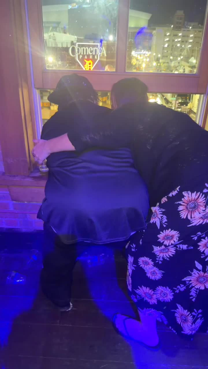 @CheyyBabyy ♥️