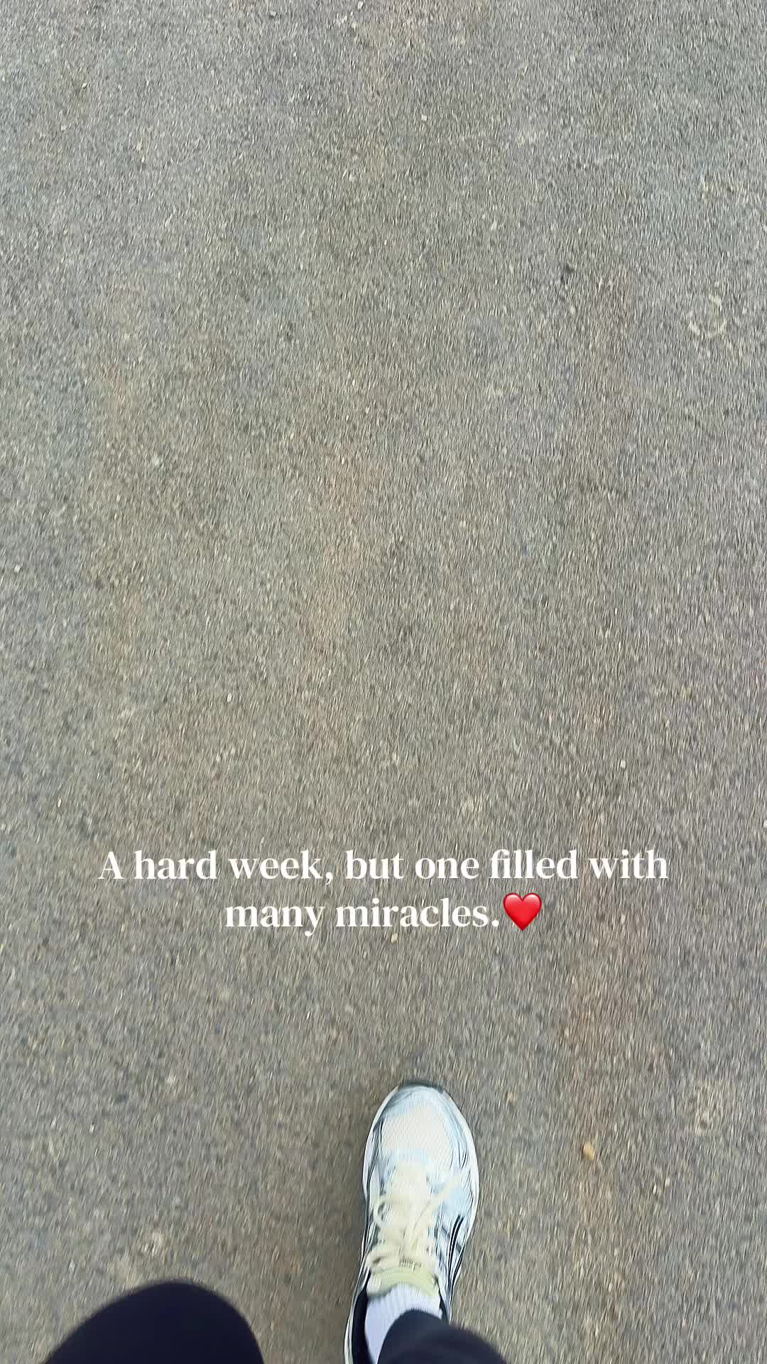 @Michelle