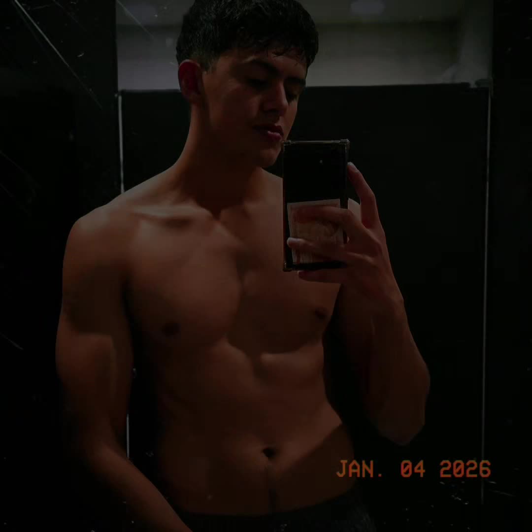 @dariocampos