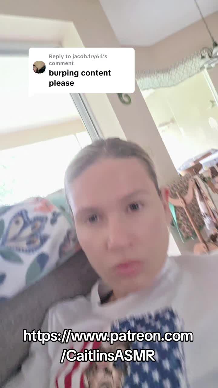 @𝙏𝙝𝙖𝙩_ConservativeQueen