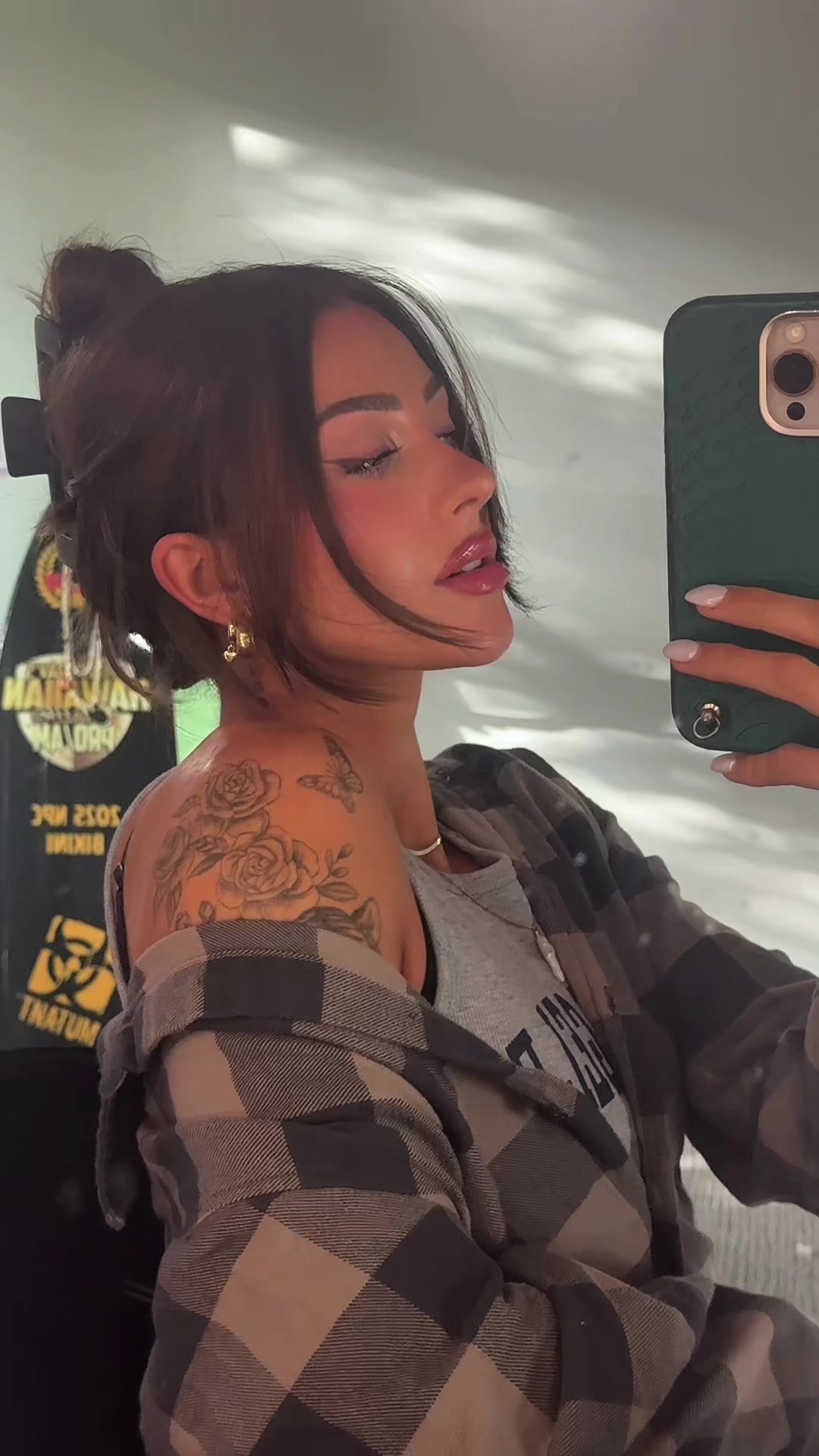 @Laur.wagner