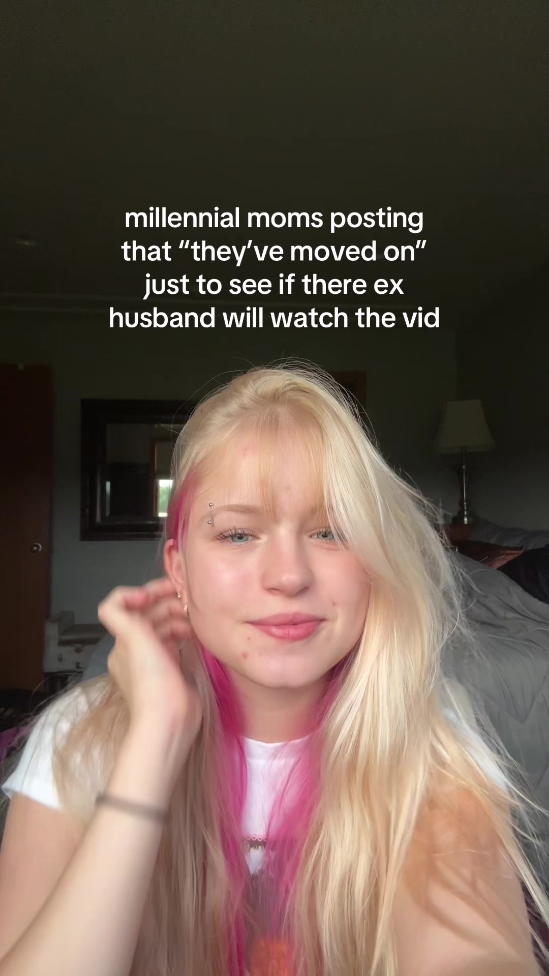 @𝓈𝒾ℯ𝓃𝓃𝒶𝒶 ✝️