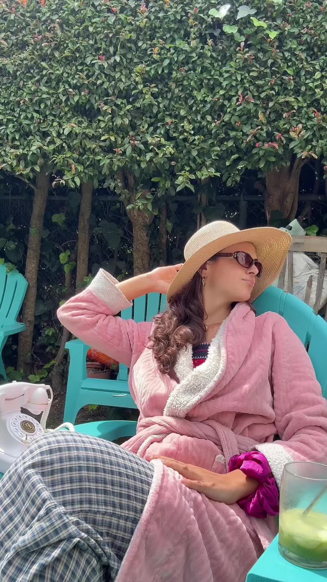 @Jackiesmith888