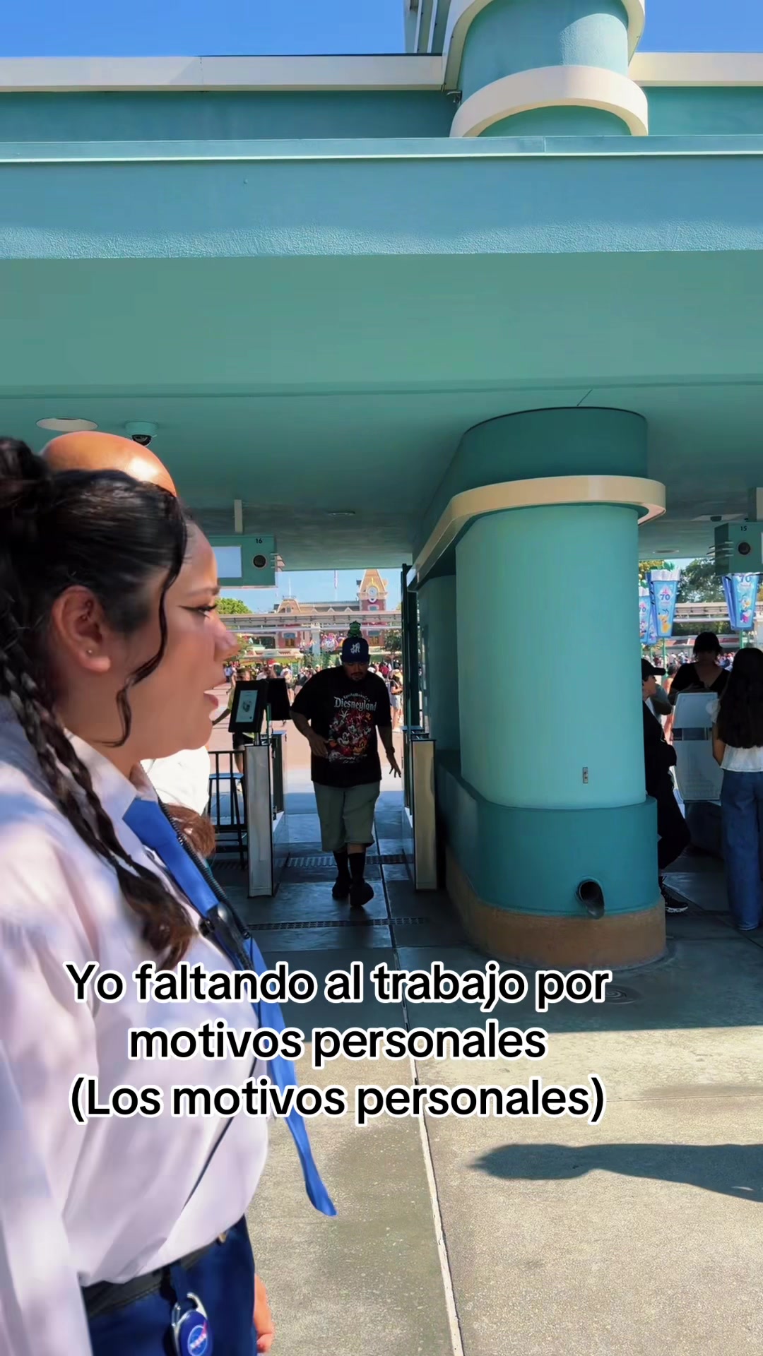 @Juan
