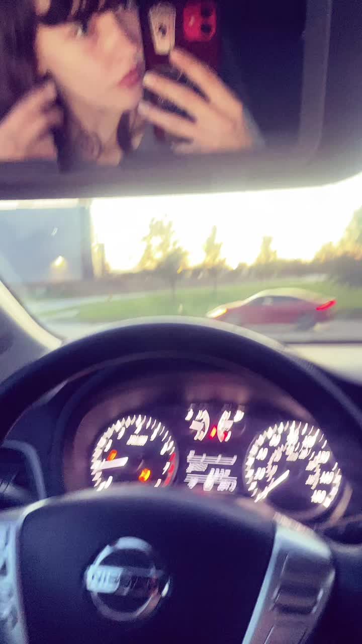 @K😝