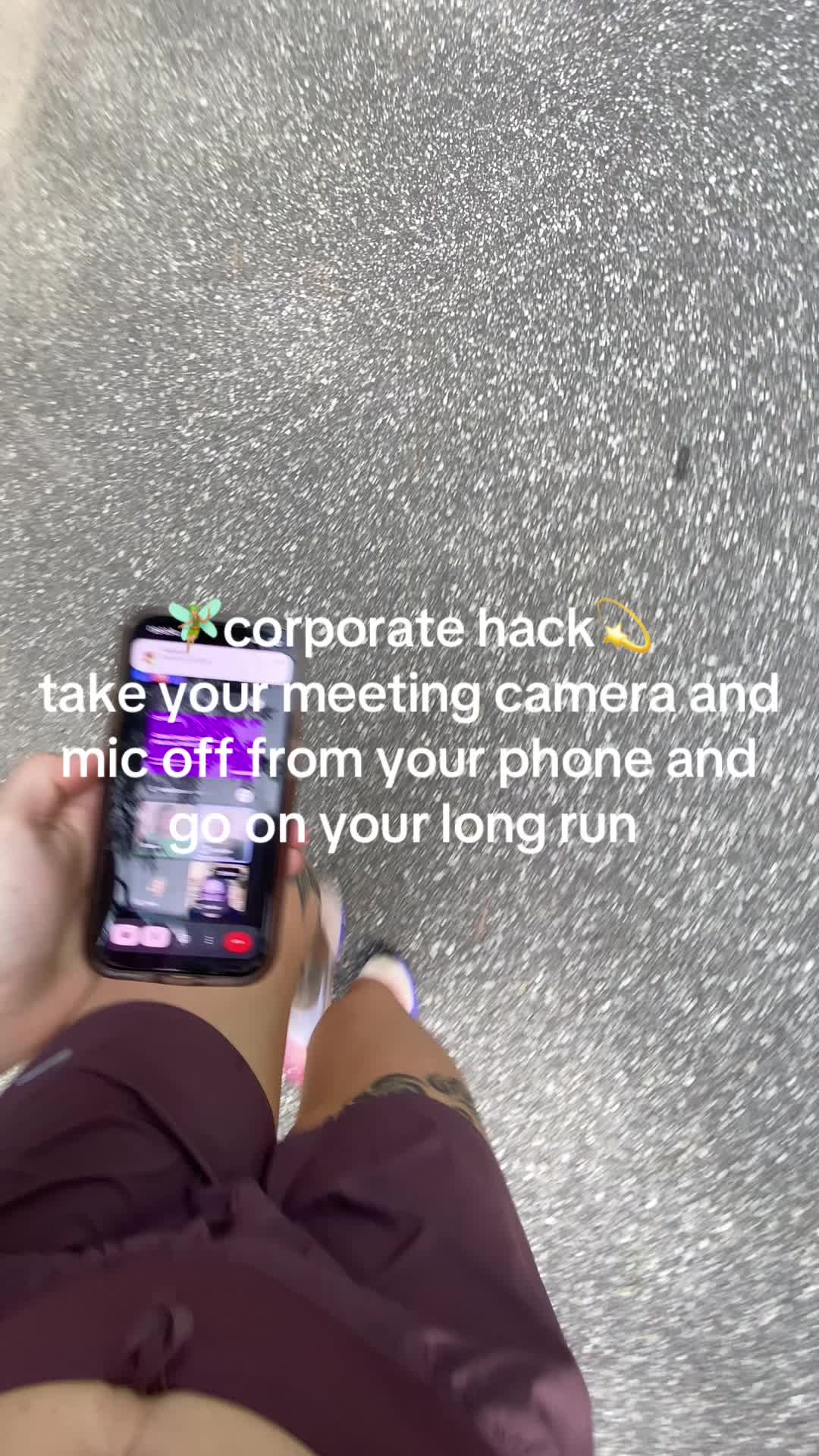@Bex