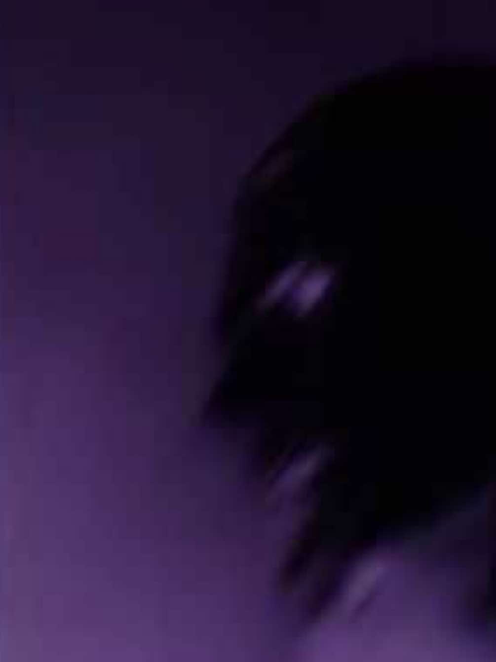 @deafheavenband