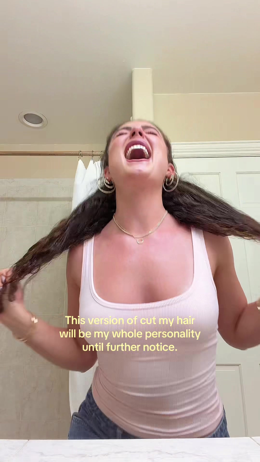 @Amanda