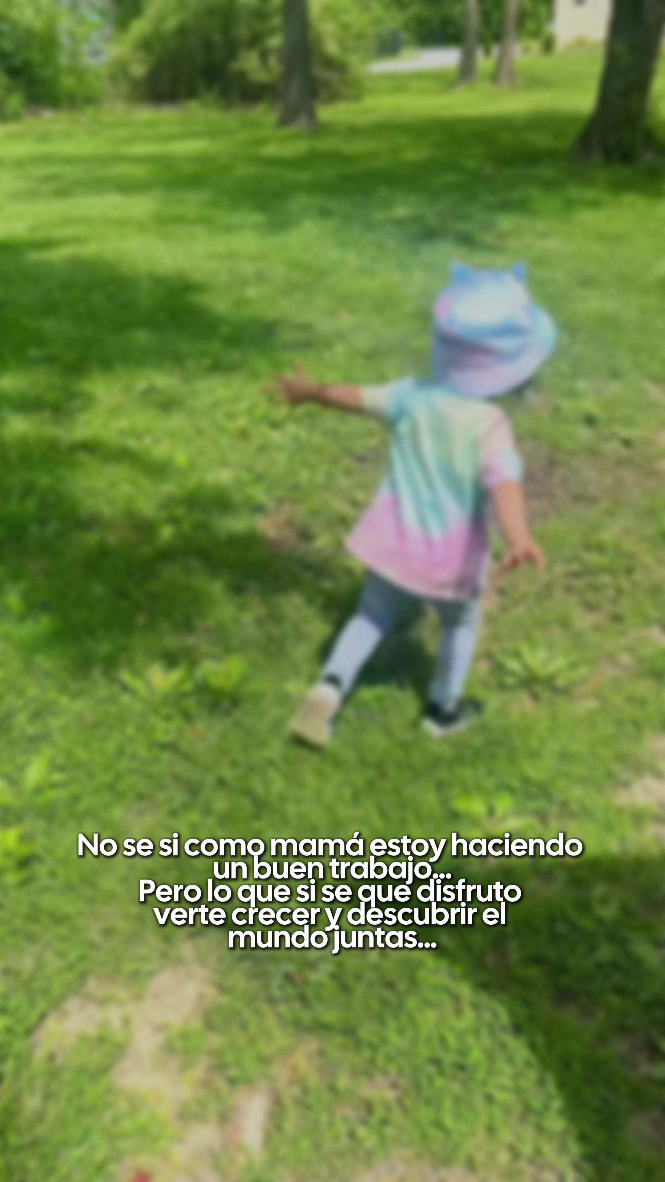 @Jas Ayala