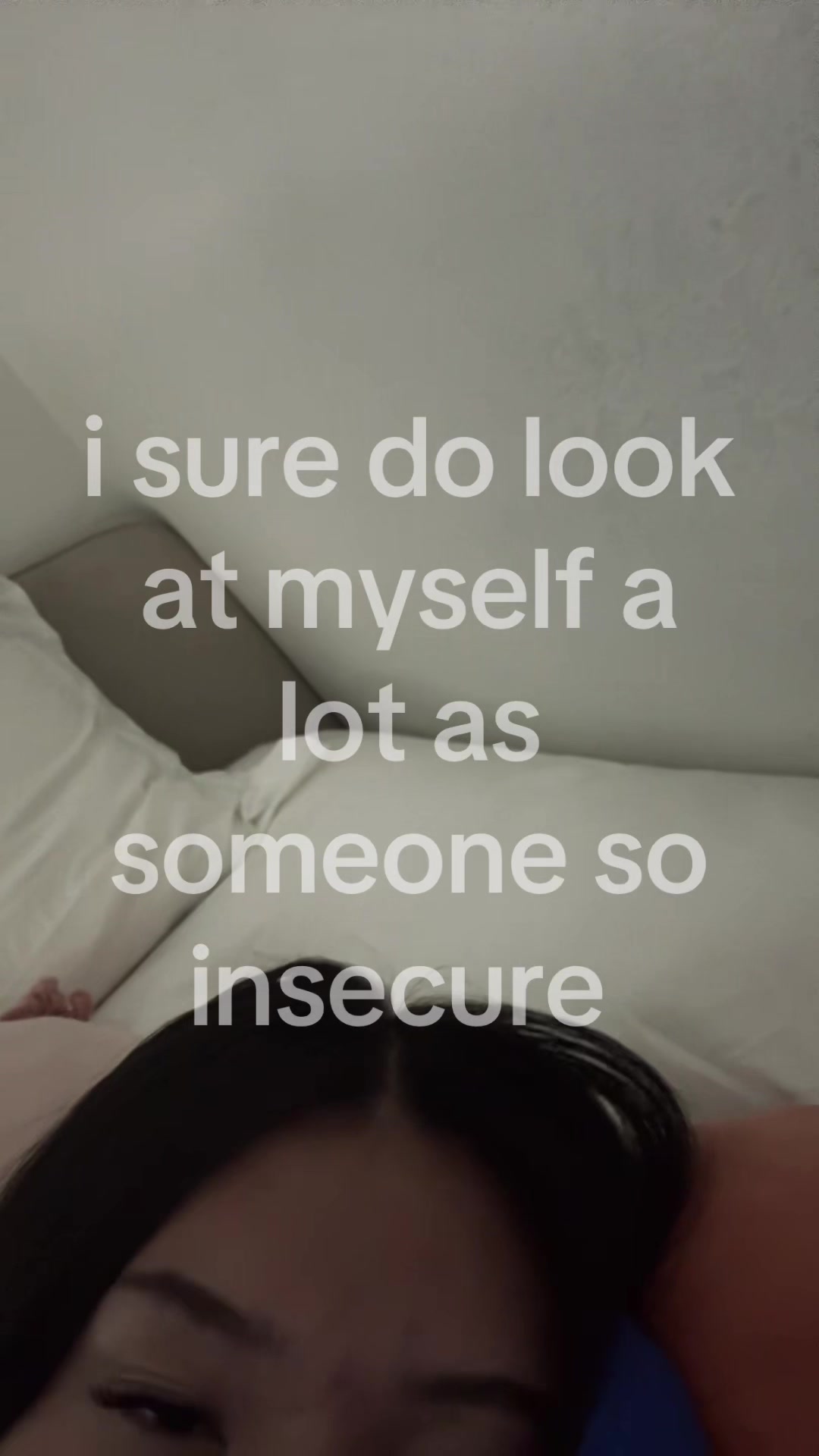 @usersectret50007