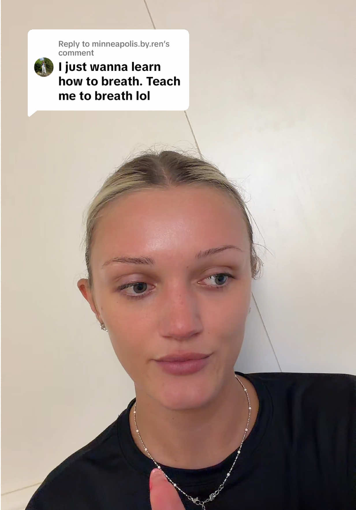 @Peyton