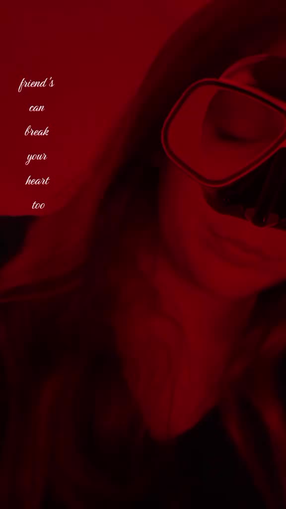 @Zoey.scott61