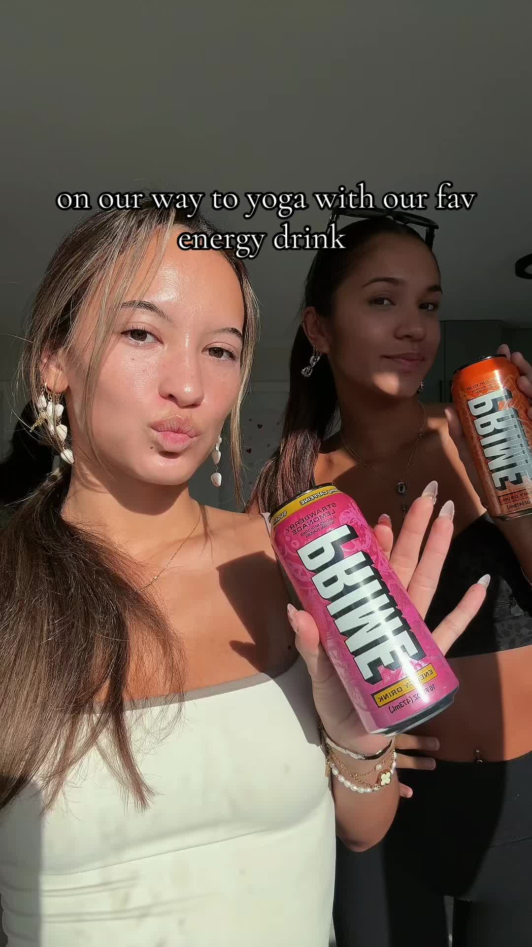 @chappyyy