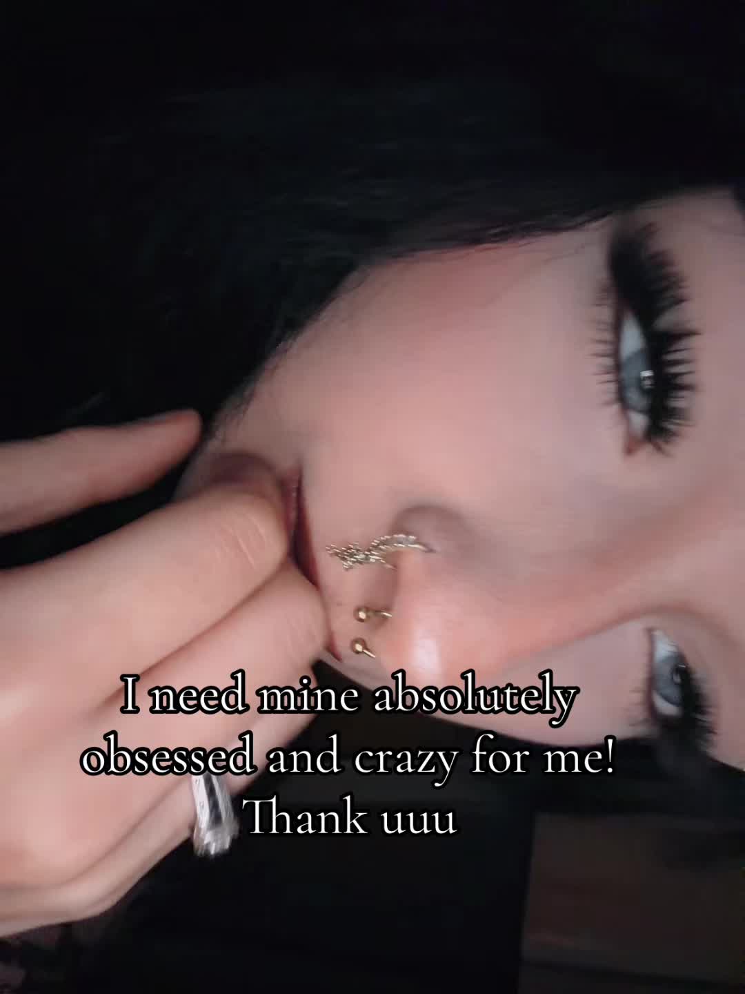 @only4nev😼&bull;
