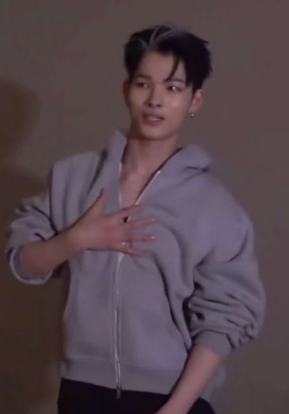 @seungyun