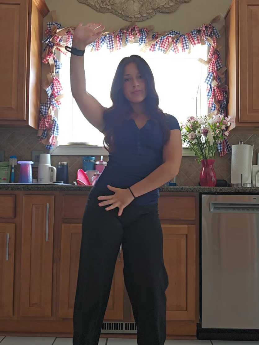 @pinkpony
