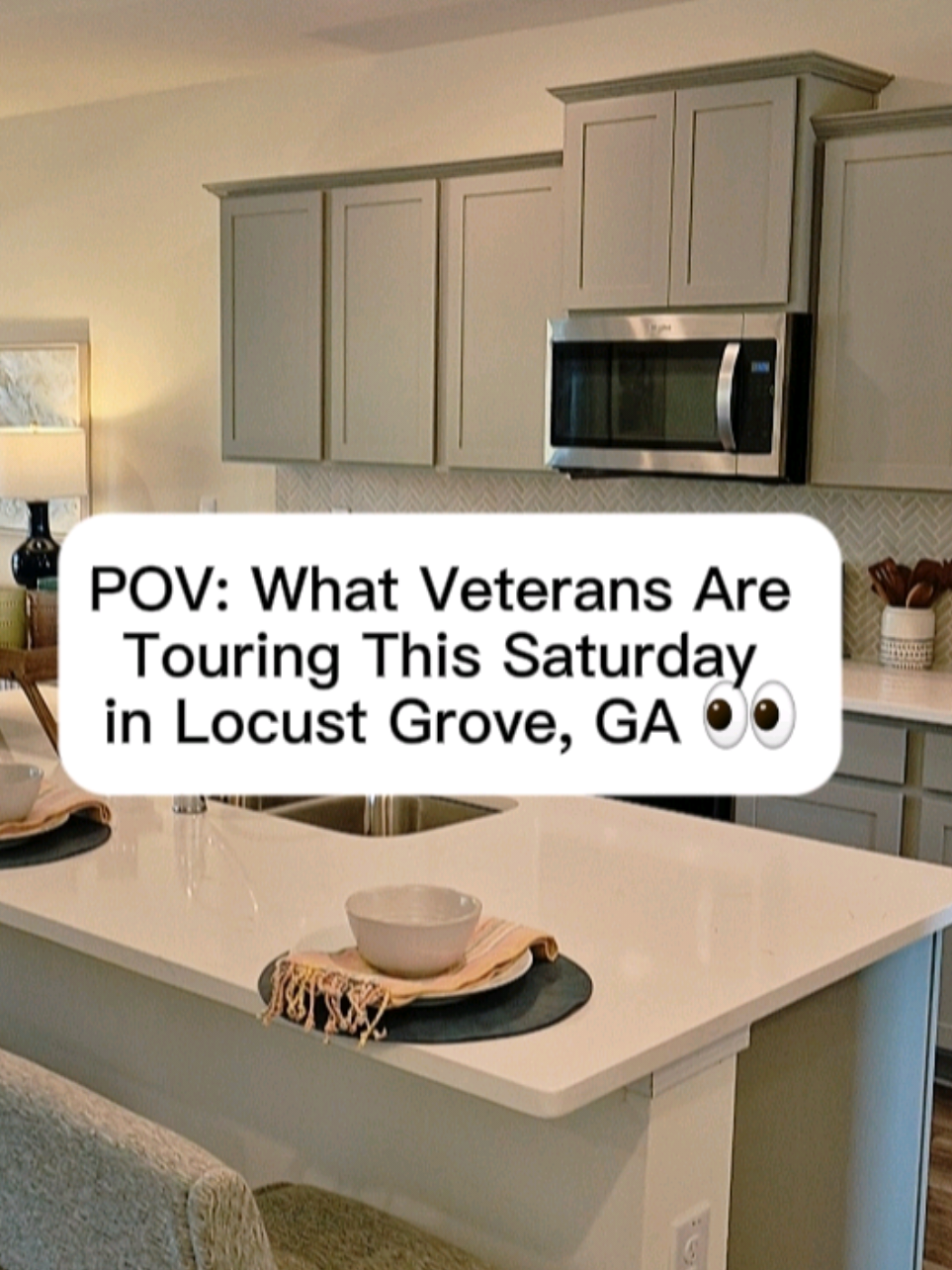 @Veterans_NewConstruction Queen