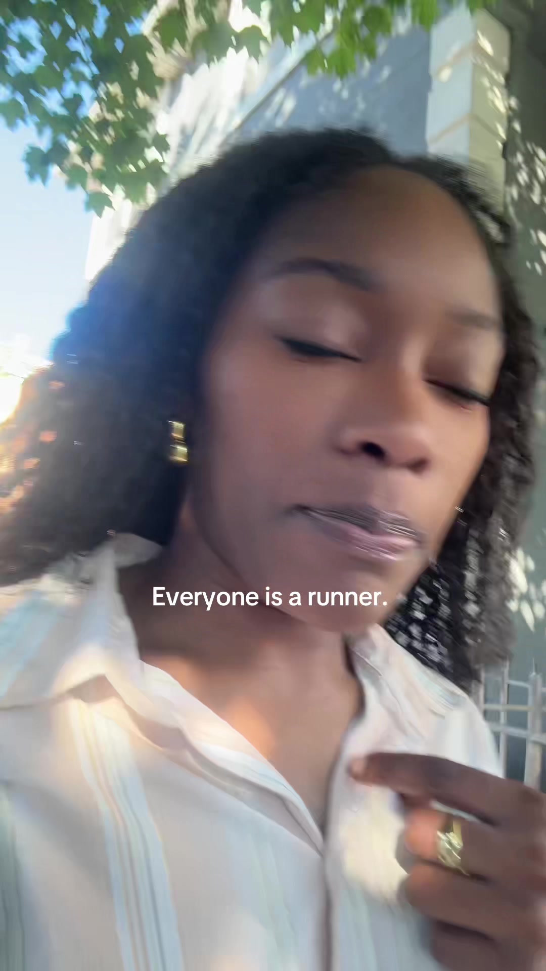 @Tia