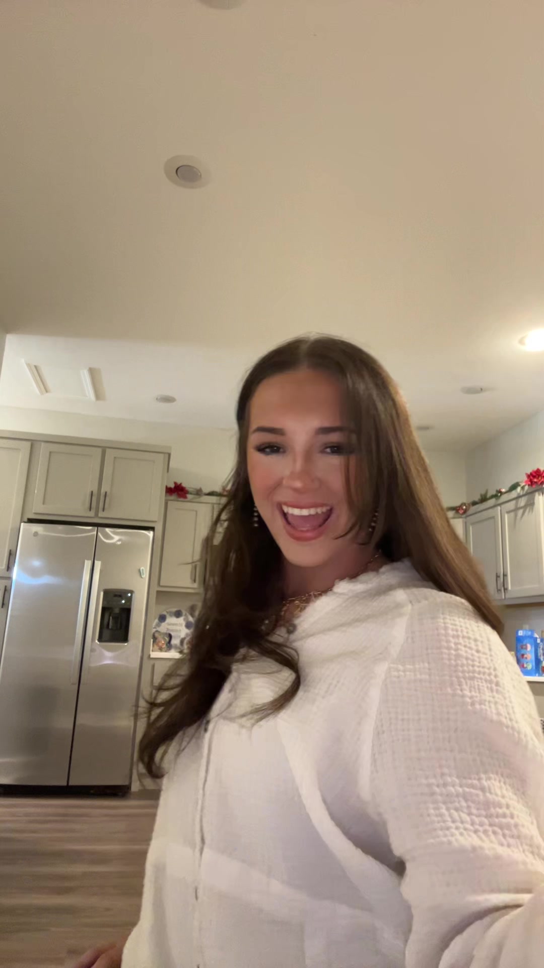 @Kylee