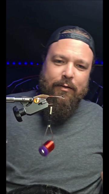 @Romero Flies