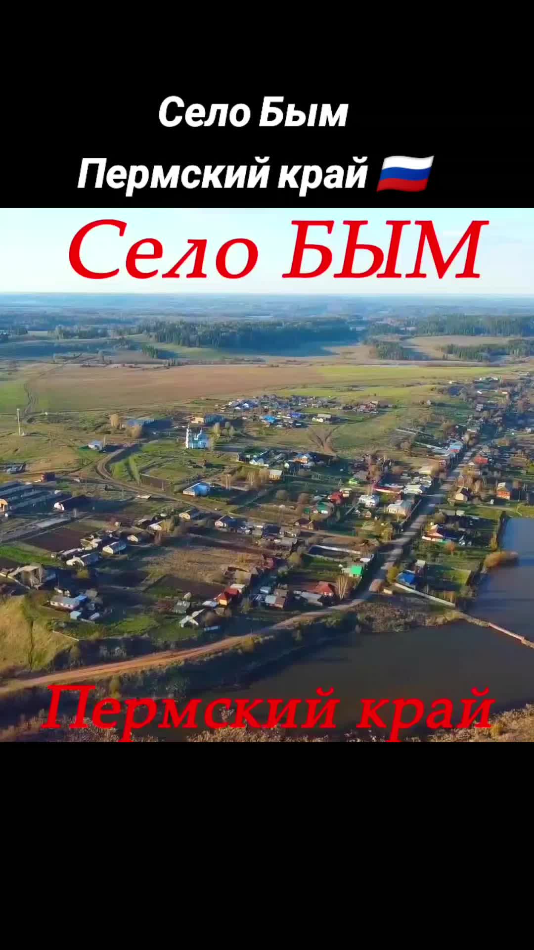 @Анюта86