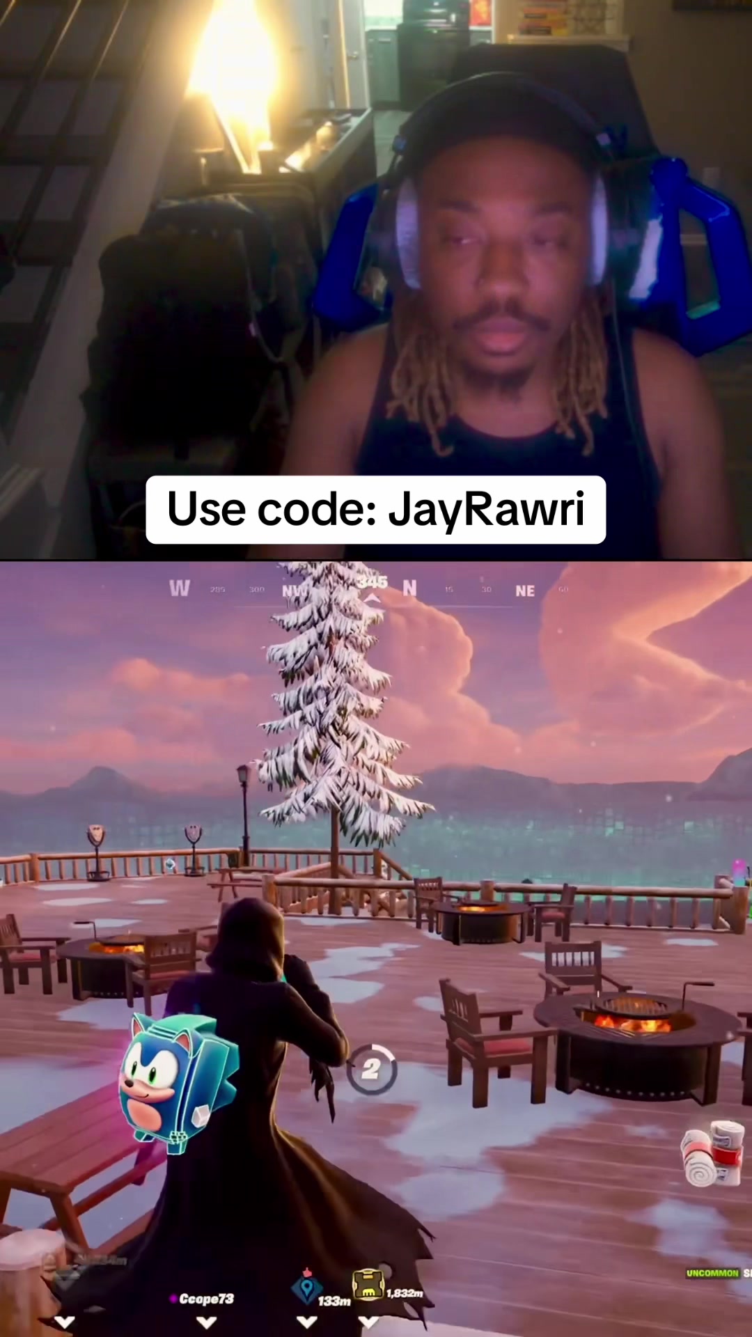 @jayrvwri