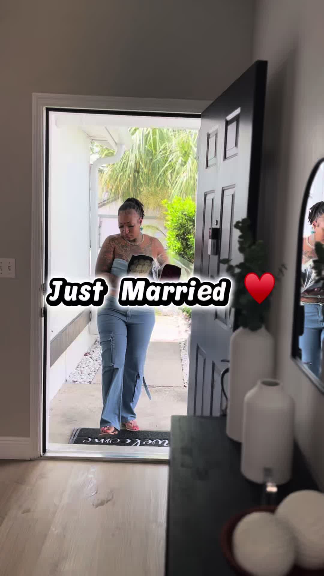 @TheRomanceLady💕
