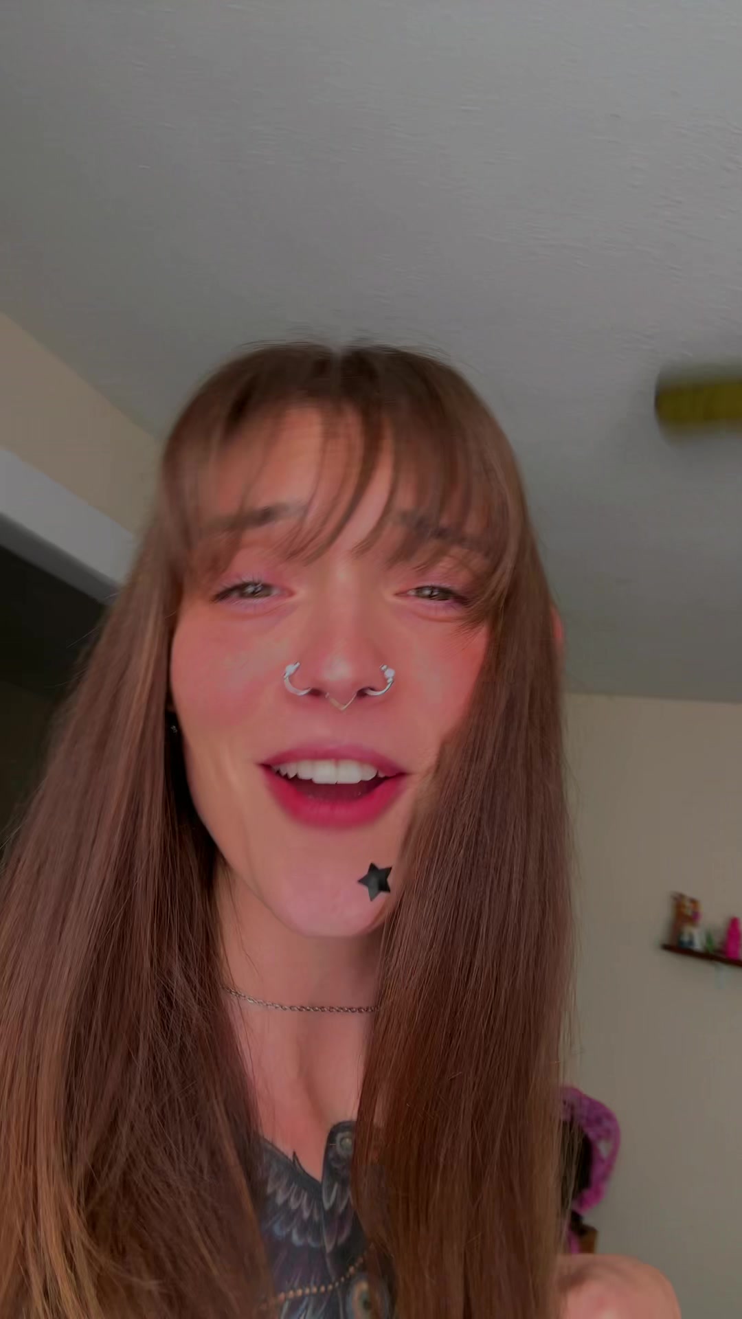 @🧿 Acacia 🧿