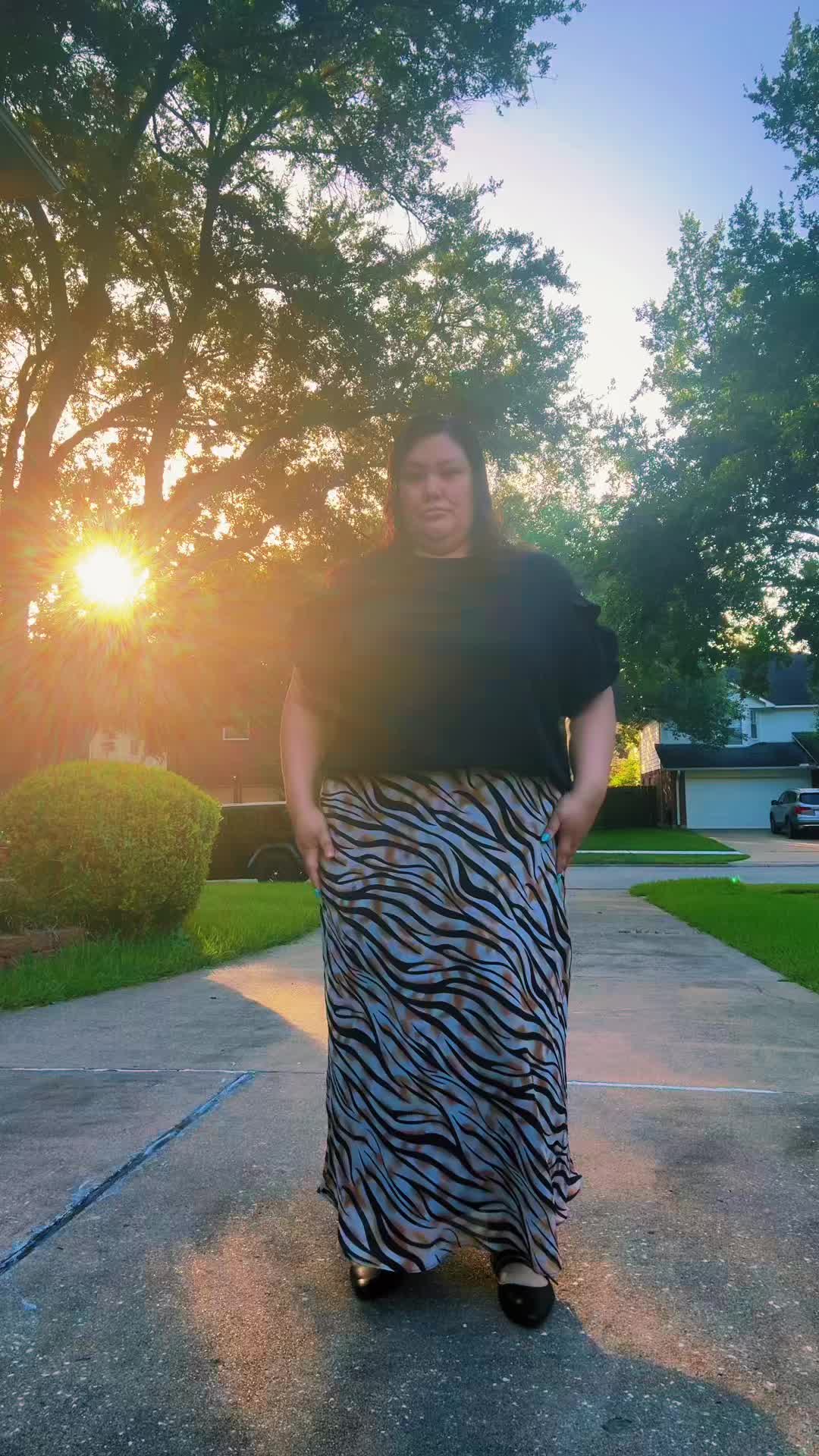 @Rochelle1379