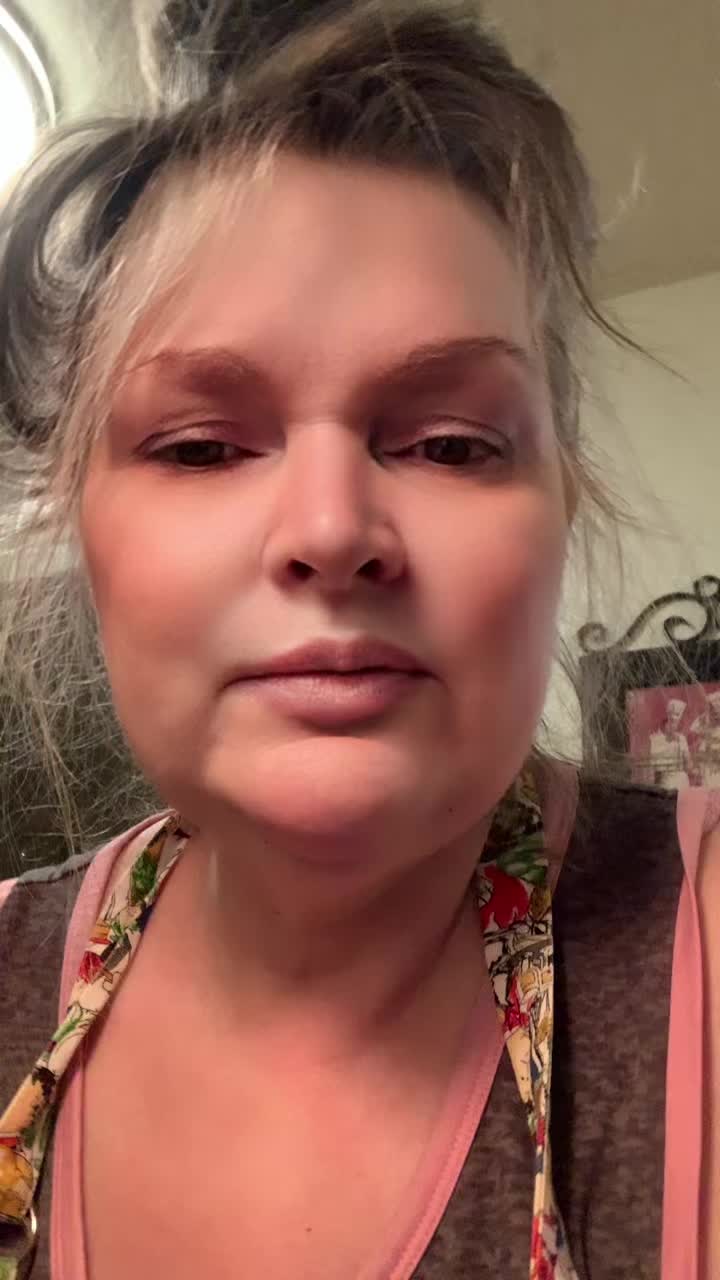 @Steampunk Southernbelle