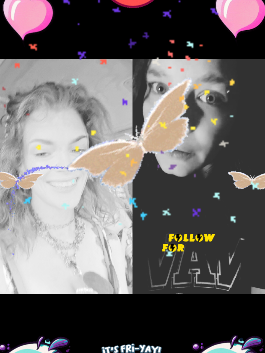 @✨️🧜&zwj;♀️Ally~Ariel 🖤♡💚🌹🕊✨️